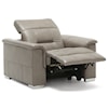 Palliser Keoni Keoni Wallhugger Power Recliner