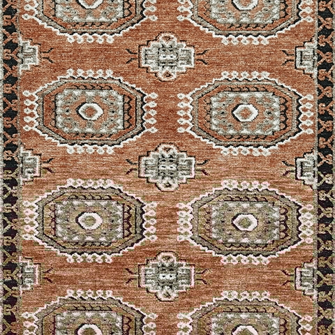 Medium Rug