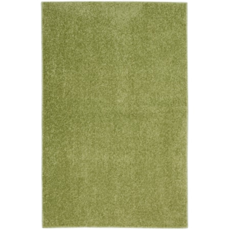 2' x 4'  Rug