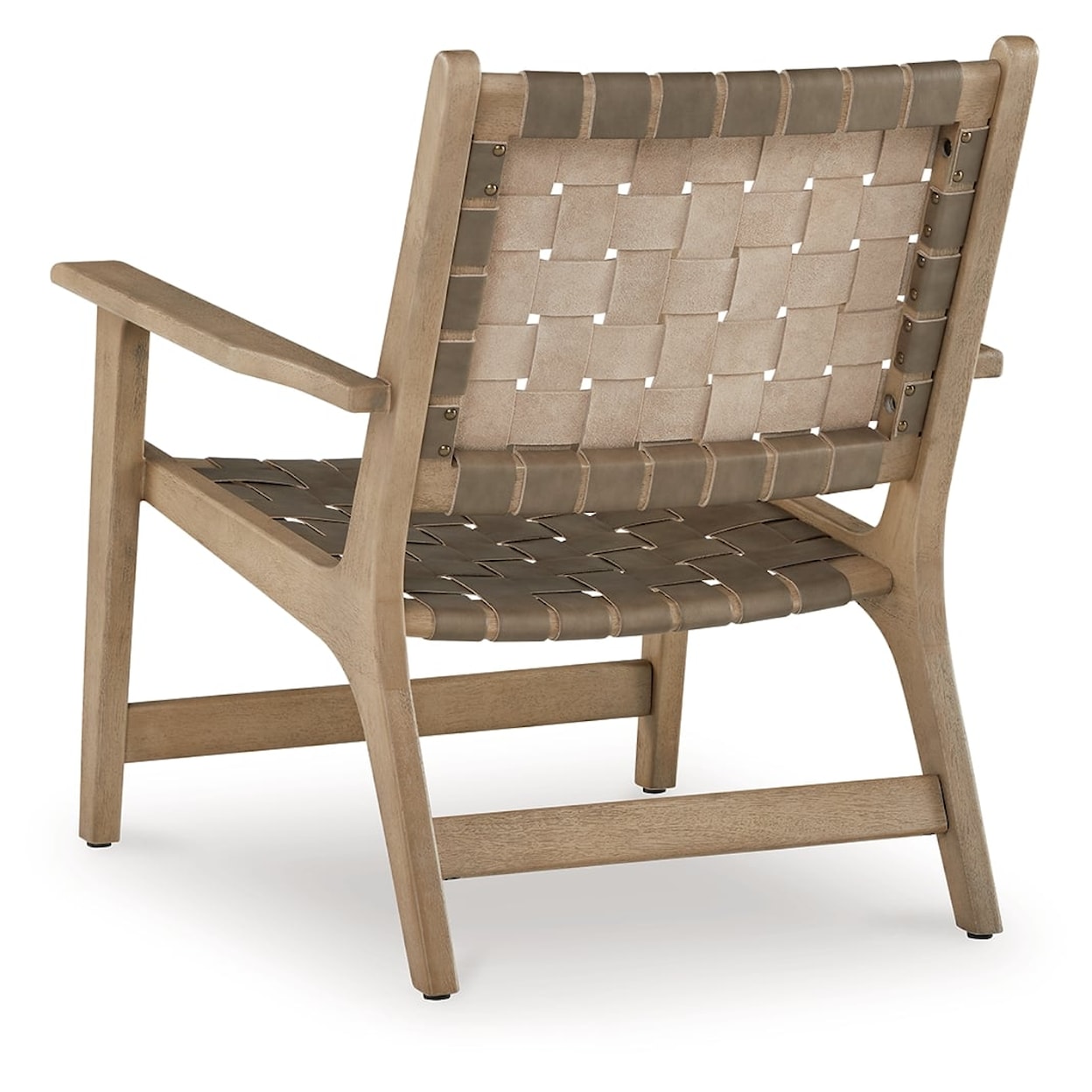 Benchcraft Jameset Accent Chair