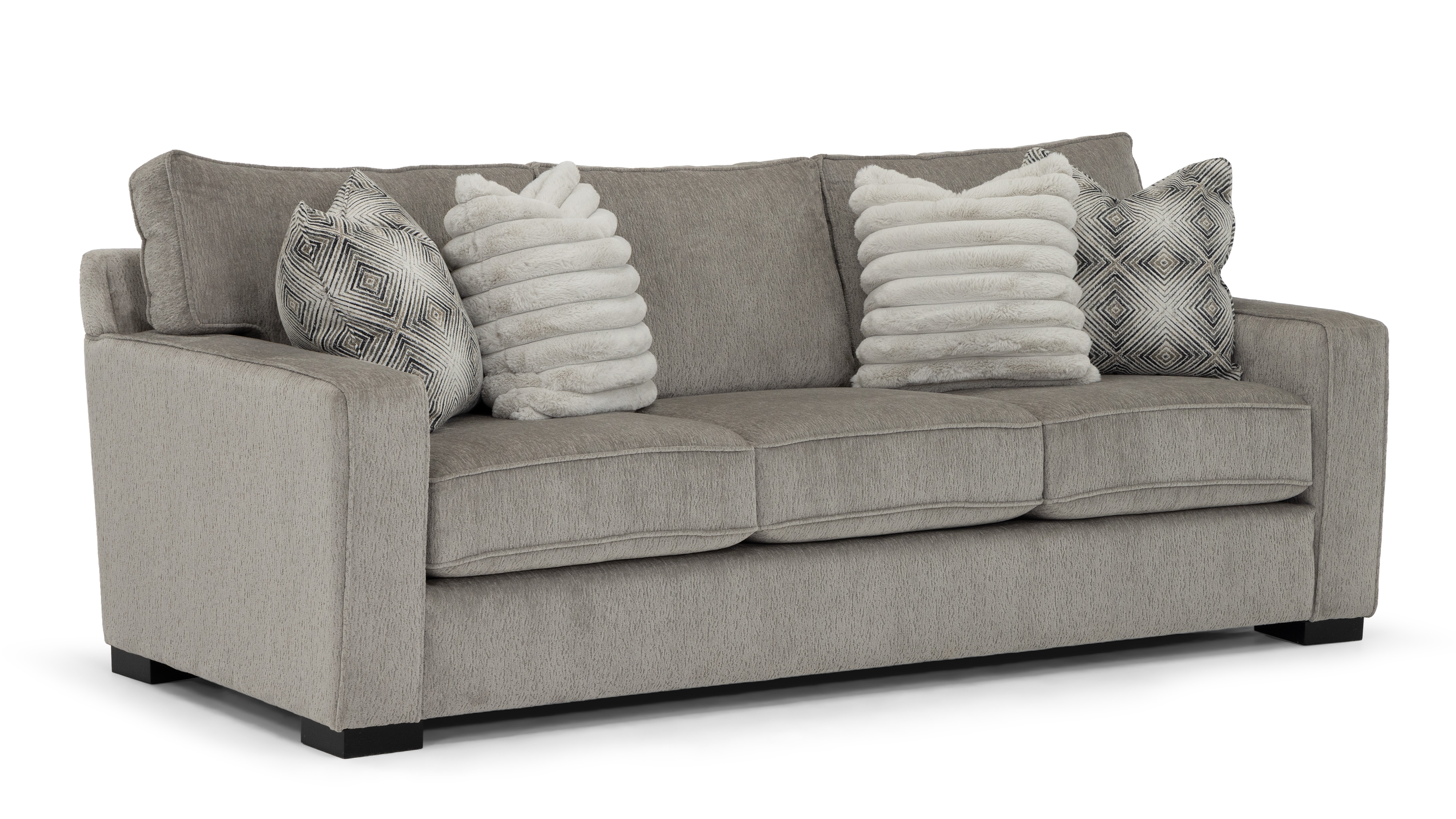 Conrail Sofa