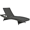 Modway Sojourn Outdoor Chaise