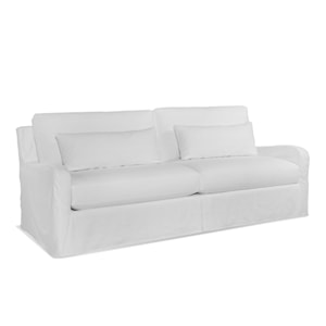 Sofas Browse Page