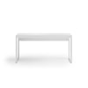 BDI Linea Work Desk