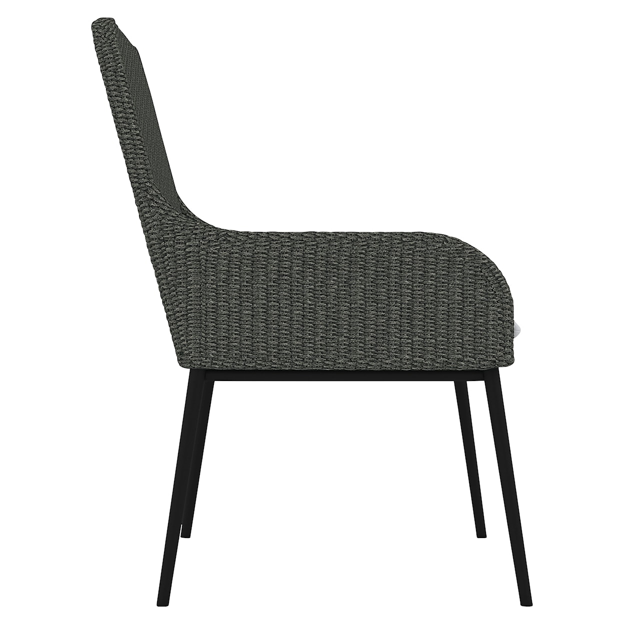 Bernhardt Bernhardt Exteriors Antilles Outdoor Arm Chair