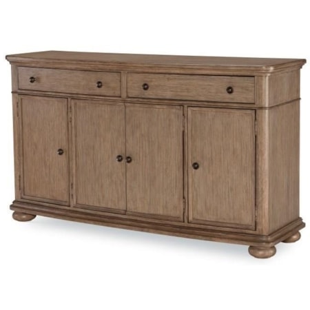 Credenza