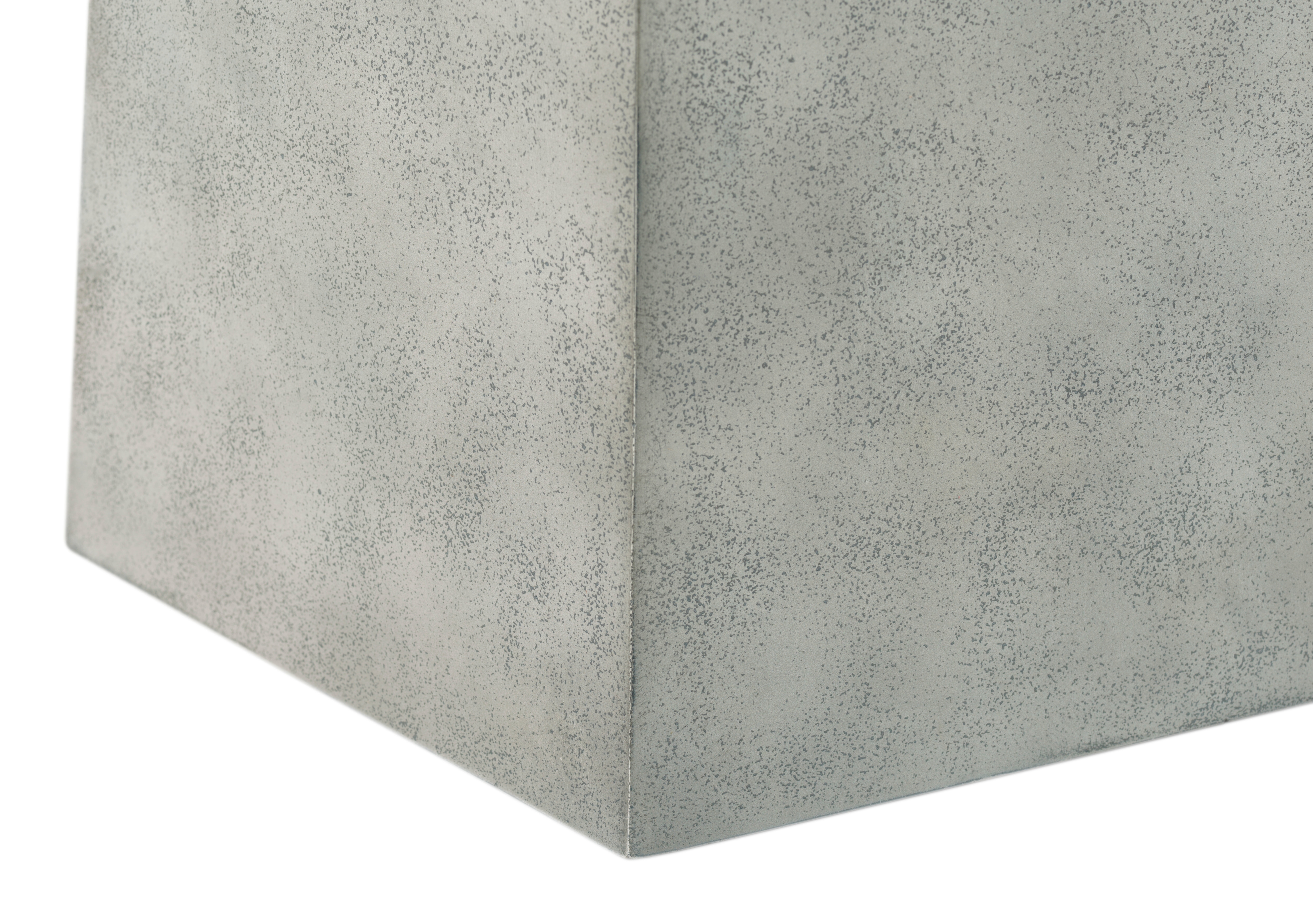 Hammary Olmsted Adjustable Height Dining Table