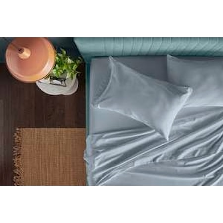 Tempur Classic Cotton Sheet Set