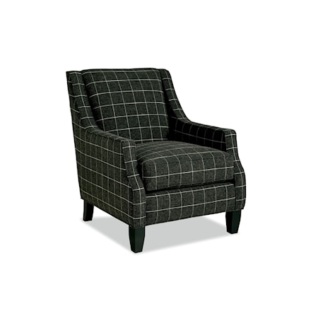 Accent Chair