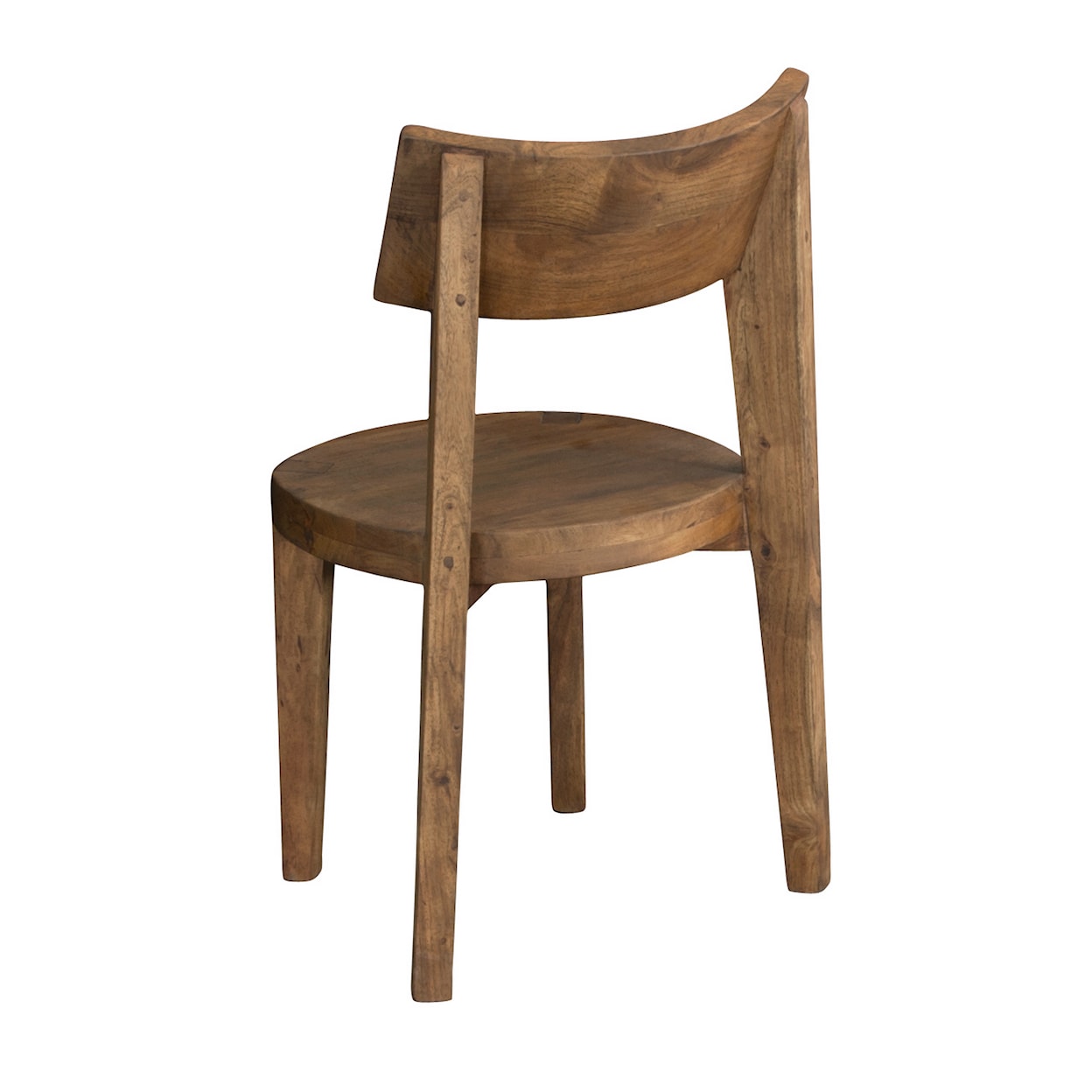 C2C Sequoia Dining Chair