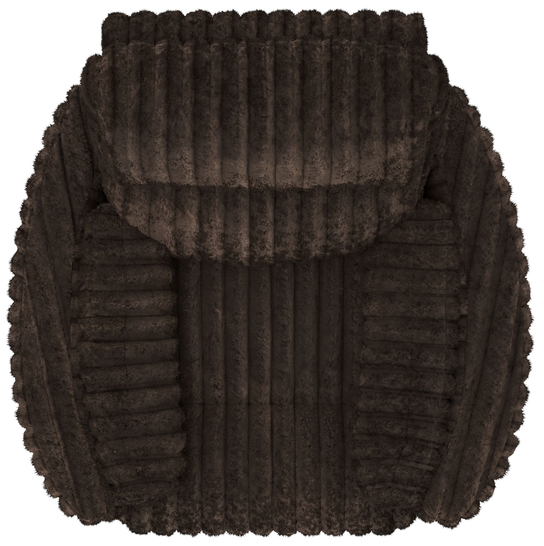 Catnapper Daydream Power Swivel Rocker Recliner