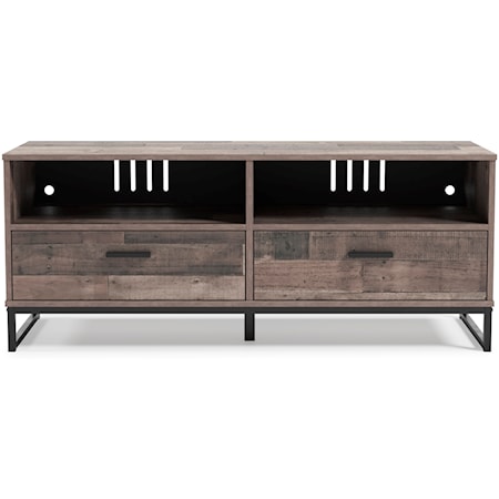 Medium TV Stand