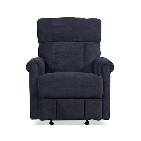 Classic Power Gliding Recliner