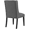 Modway Baronet Dining Chair