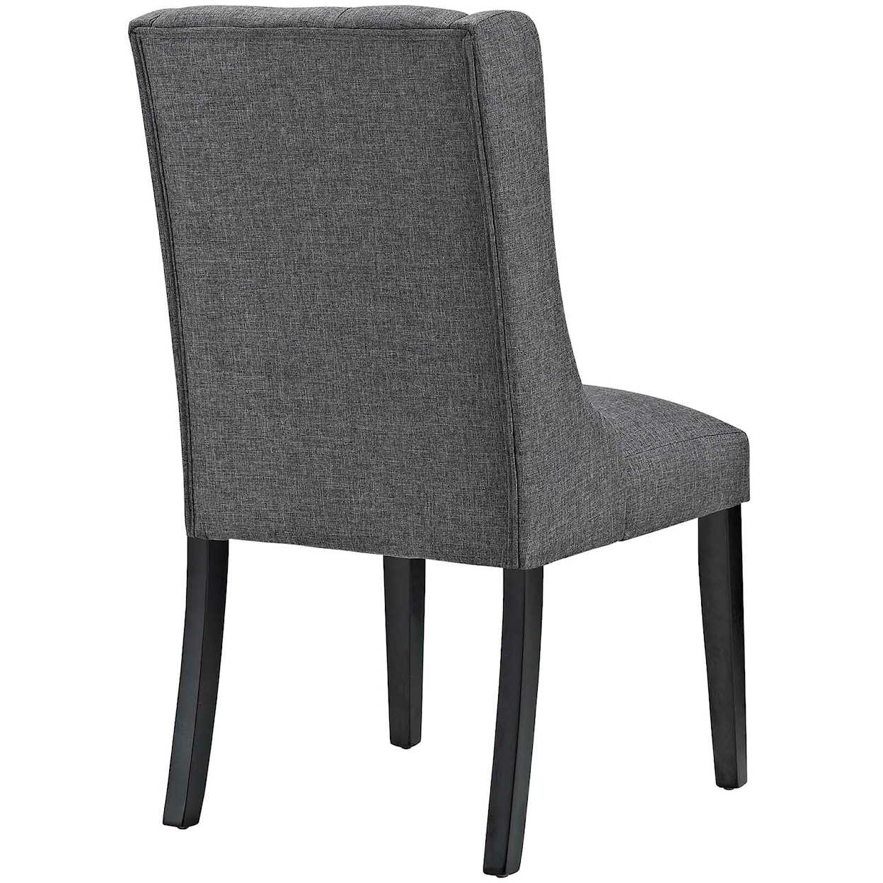 Modway Baronet Dining Chair