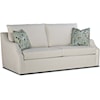 HF Custom Darrien 2/2 Studio Sofa