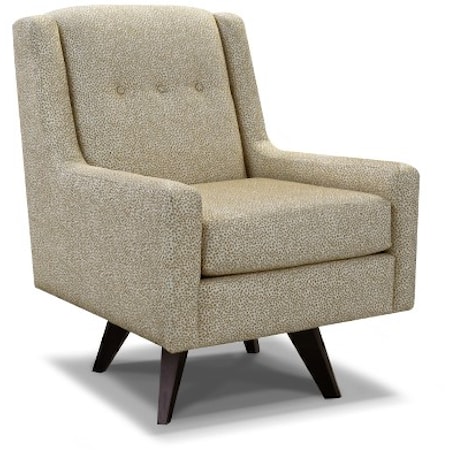 Swivel Chair