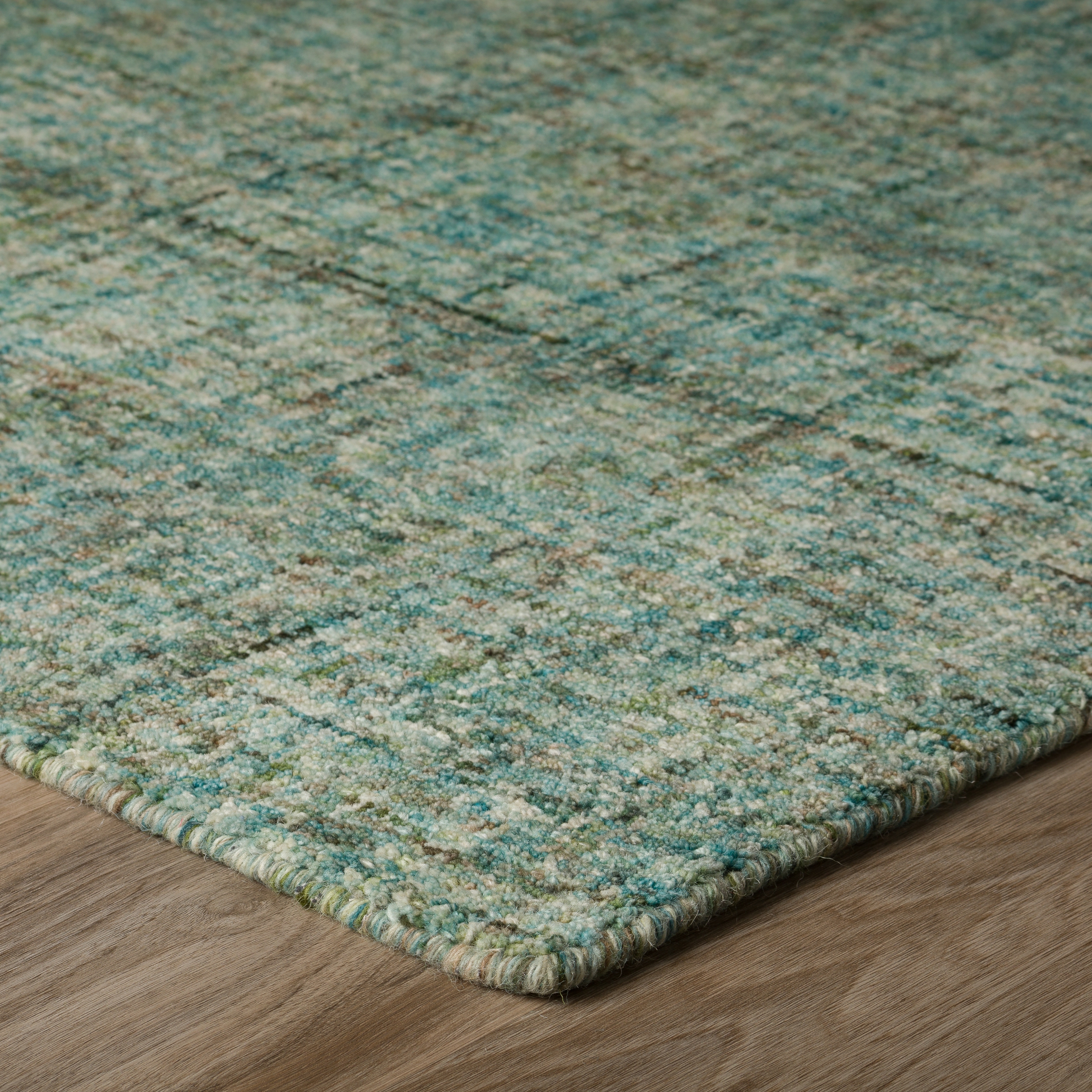 Dalyn Calisa 2' x 3' Rug