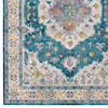 Modway Success 8 x 10 Rug