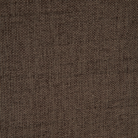 Signature Design by Ashley Jolina Box Set