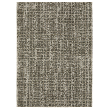 5&apos; 3&quot; X  7&apos; 6&quot;  Rug