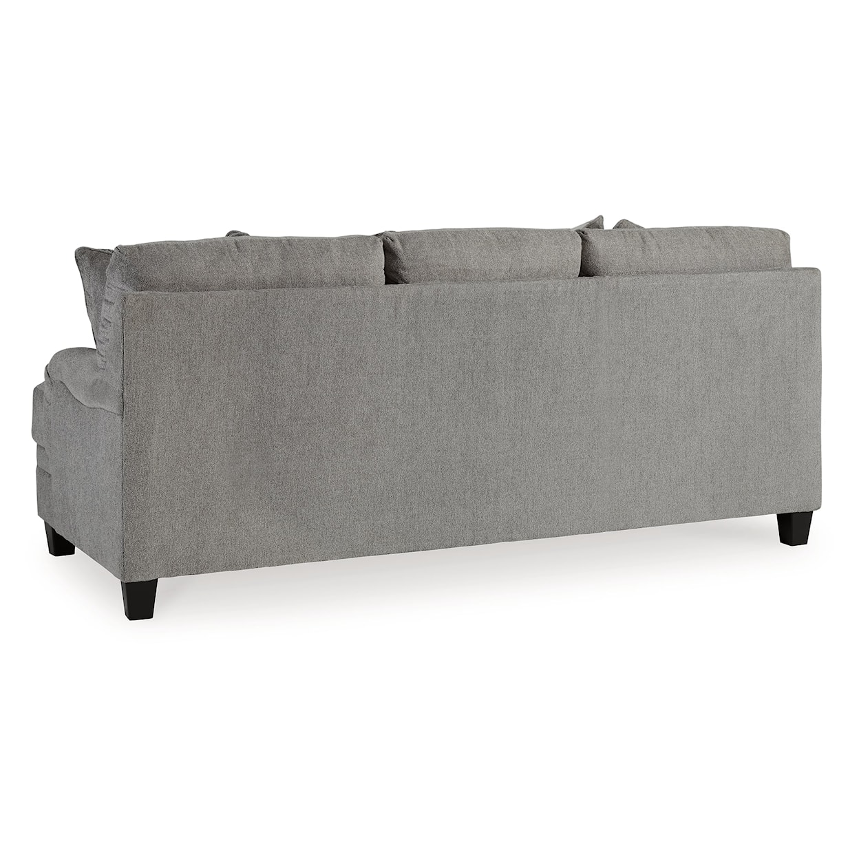 Ashley Davinca Sofa