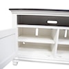 Libby Allyson Park 46" TV Console