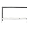 StyleLine Rhine Console Sofa Table