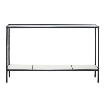 Rhine Console Table