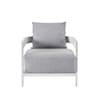 Universal Coastal Living Outdoor Outdoor Living Lounge Chair