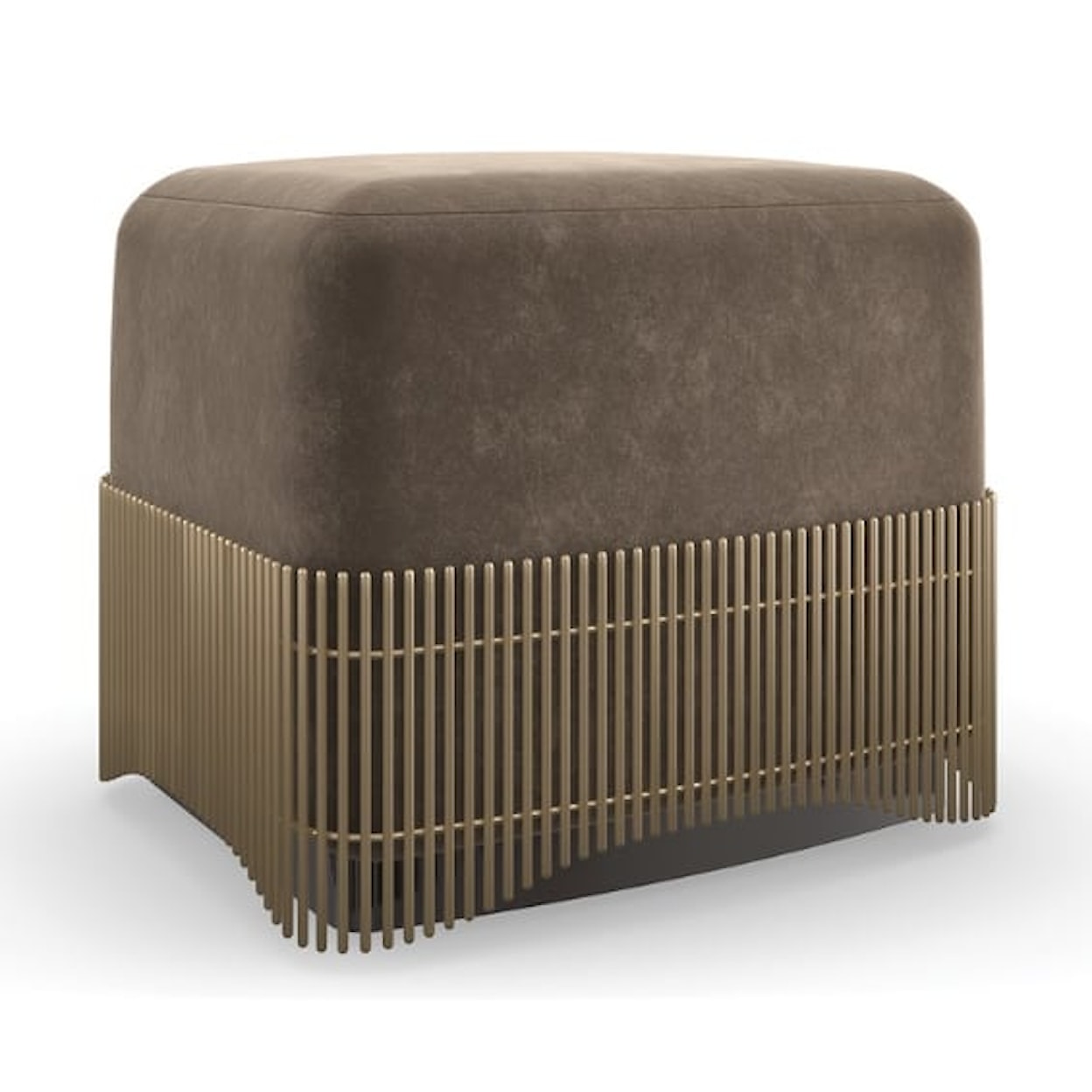 Caracole Caracole Classic Petit Four Bench