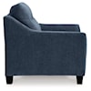 JB King Amity Bay Chair