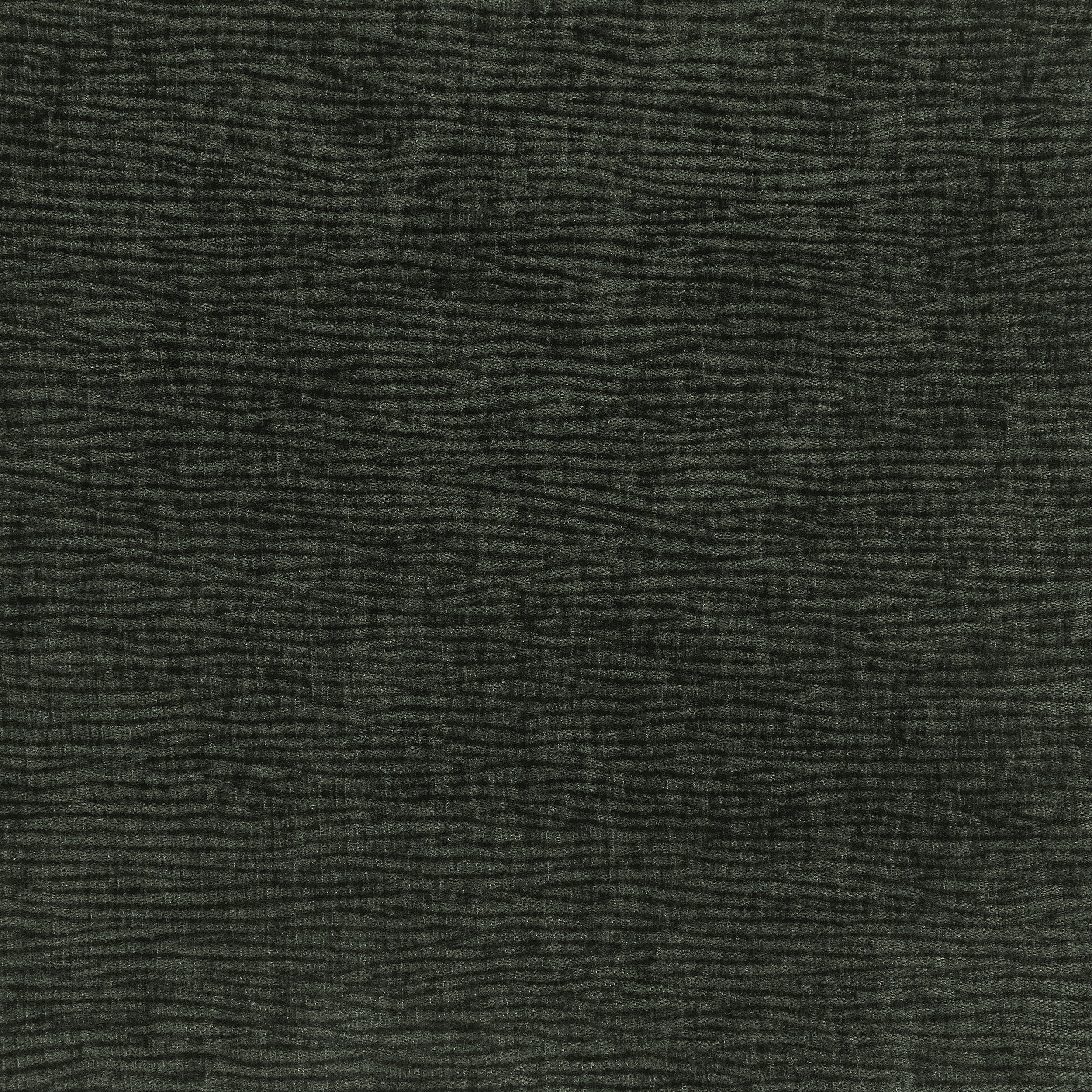 Coaster Jade Loveseats