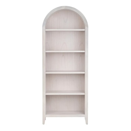 5-Shelf Etagere