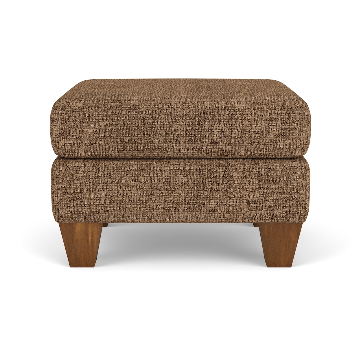 Flexsteel Moxy Ottoman