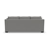 Flexsteel Charisma - Cypress Sofa