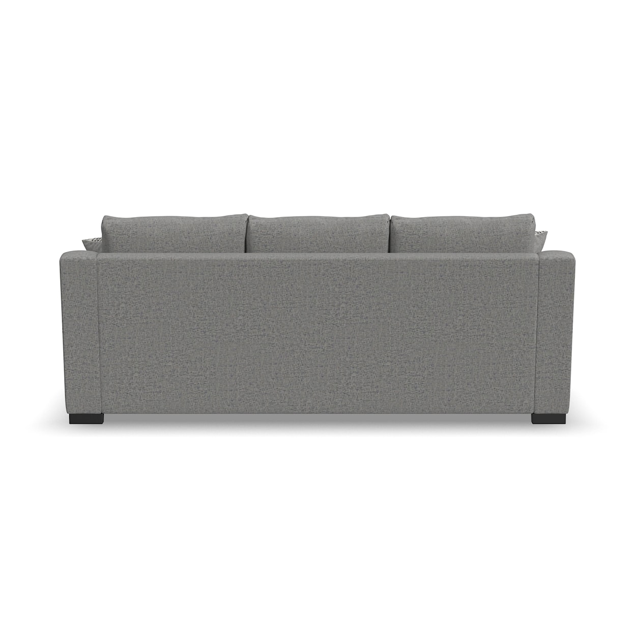 Flexsteel Charisma - Cypress Sofa