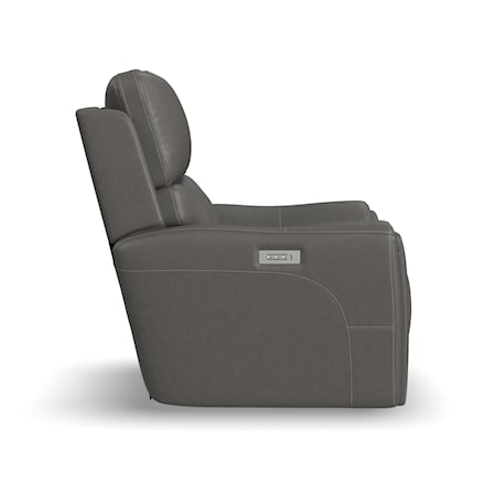 Power Recliner