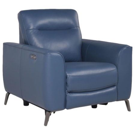 Power Reclining Chair