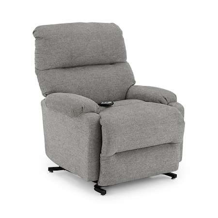 Power Lift Recliner