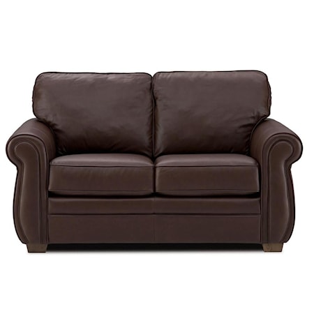 Viceroy Loveseat