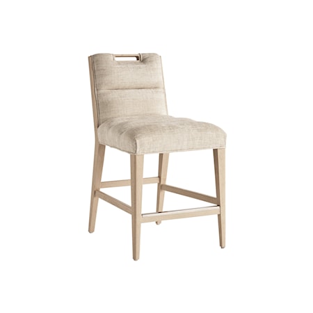 Greer Counter Stool