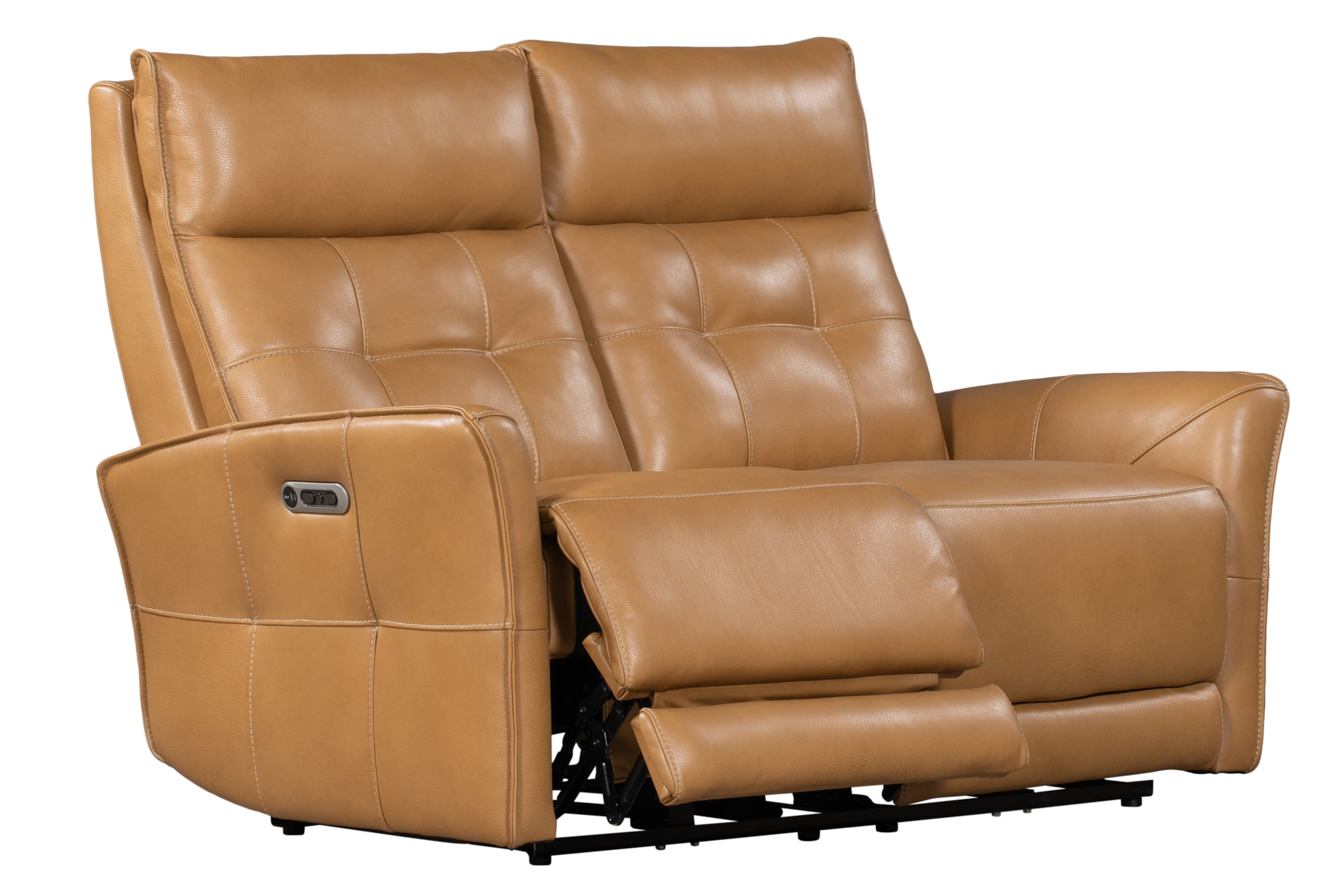 Parker Living Gershwin 692592760 Mid-Century Modern Cordless
