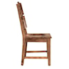 C2C Coast to Coast Imports Kitchen & Dining Room Chairs