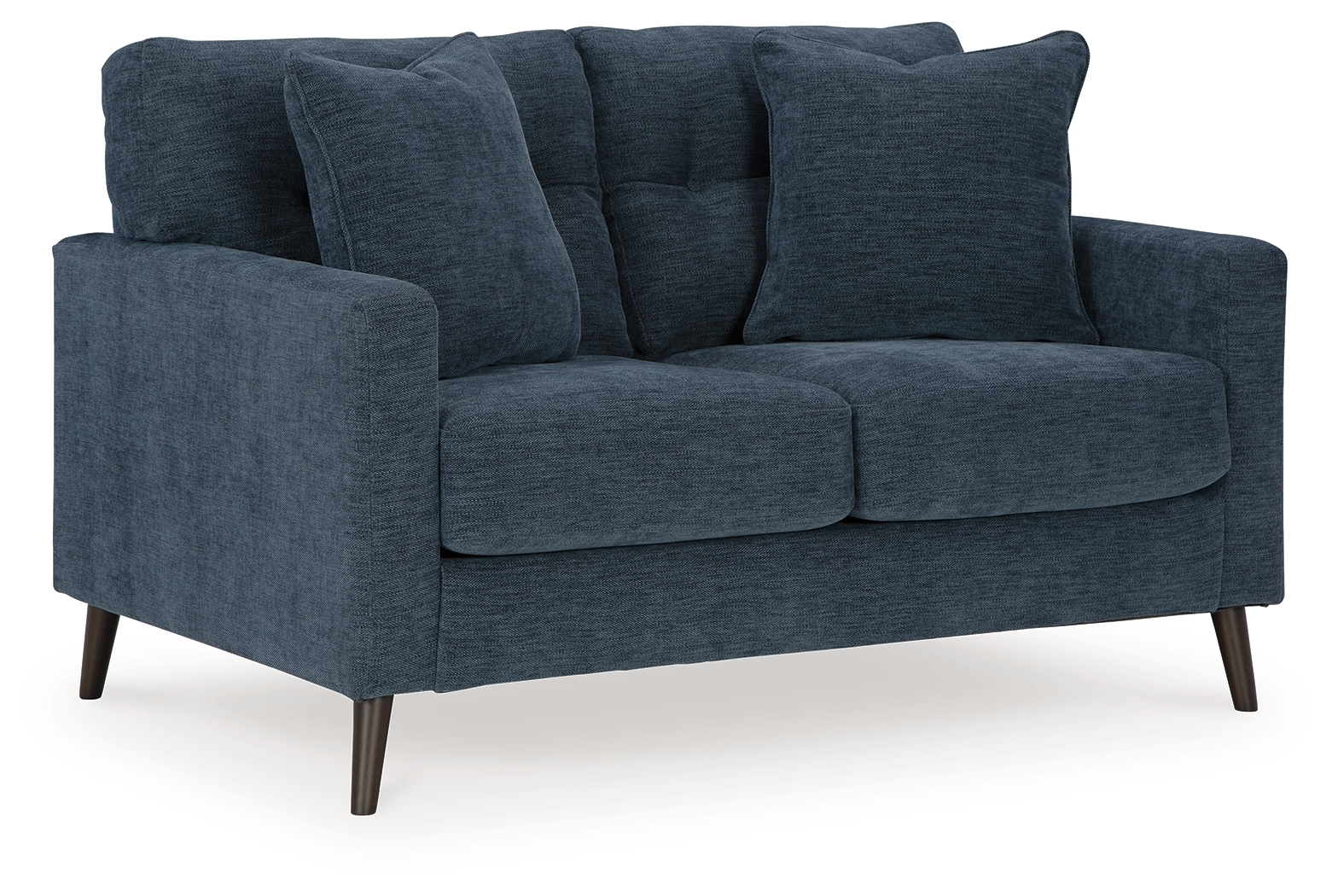 Signature Design by Ashley Bixler Living Room Set