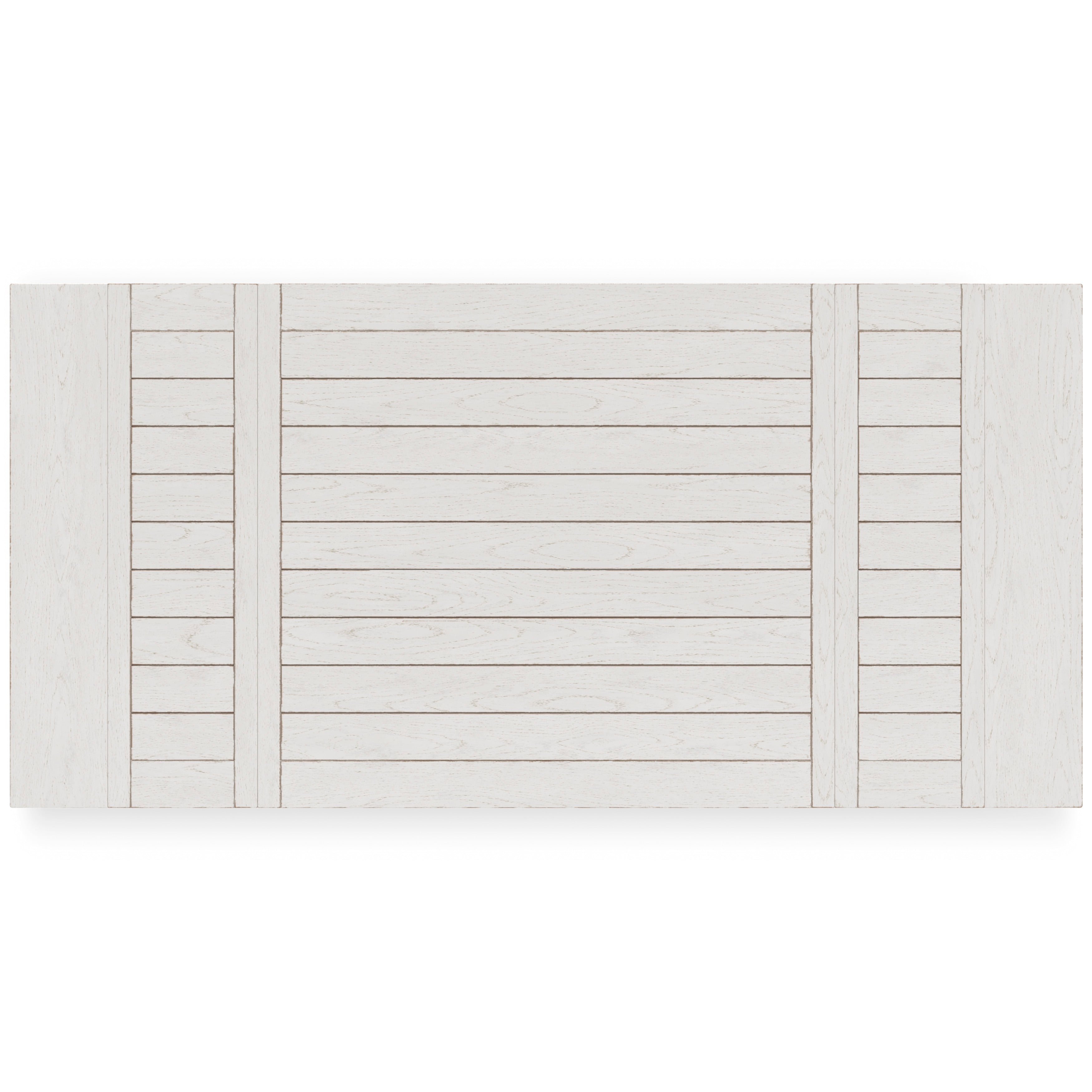 8-Piece Counter Dining Set with Bench