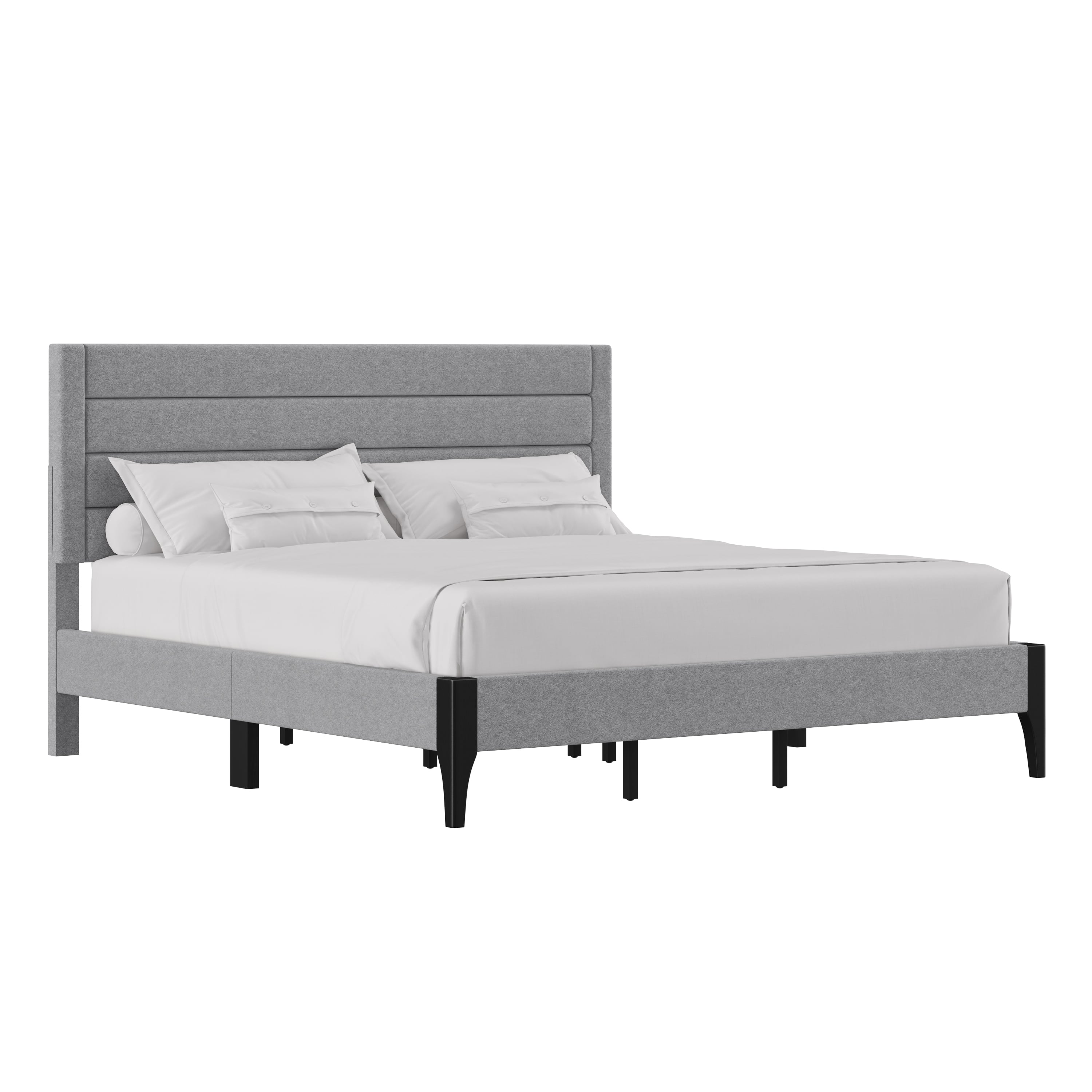 Hillsdale Maryhill King Bed