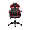 Armen Living Aspect Gaming Chair