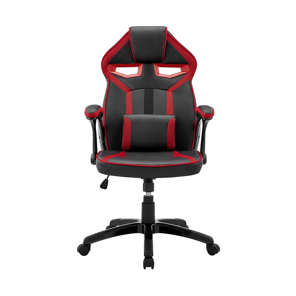 Armen Living Aspect Gaming Chair