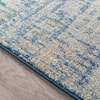 Dalyn Aero 3'3" x 5'3" Rug